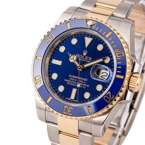 rolex bule|rolex blue watches.